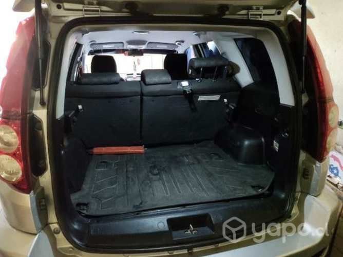 Great wall haval h3 2017 2.0 4x2