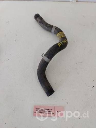 Manguera Agua (HT157) Hyundai Tucson 2.0 TL 2019