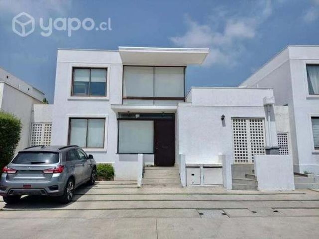 OPORTUNIDAD, Descuento en comisión de corretaje