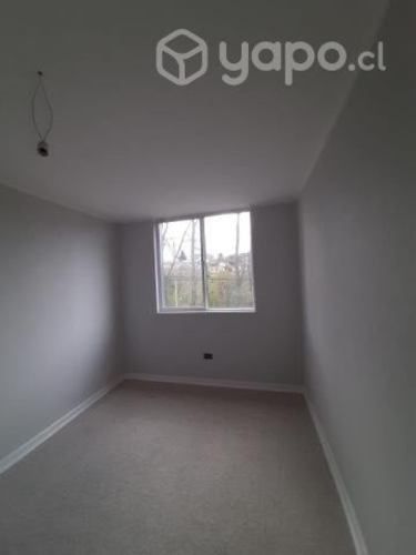 Amplio Y Céntrico Departamento 3d 2b