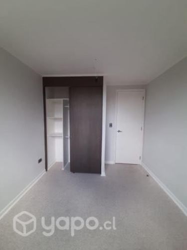 Amplio Y Céntrico Departamento 3d 2b