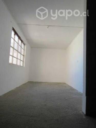 En venta casa 4 habitaciones Villa Los Volcanes