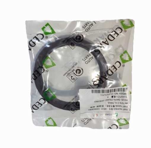 Retén Cigüeñal Trasero Chery A516 | ORIGINAL