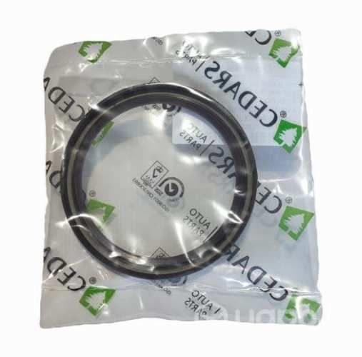 Retén Cigüeñal Trasero Chery A516 | ORIGINAL