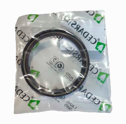 Retén Cigüeñal Trasero Chery Skin | ORIGINAL