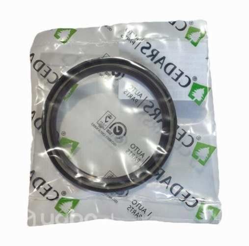 Retén Cigüeñal Trasero Chery Destiny | ORIGINAL