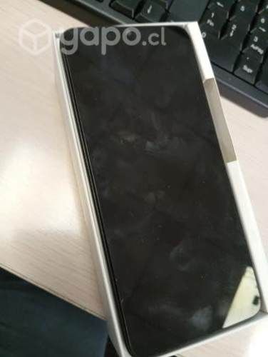 Redmi 12 c en perfecto estado