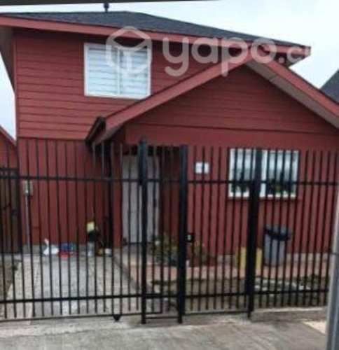 Arriendo Portal San Pedro, San Pedro De La Paz