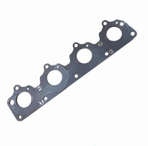 Empaq. Múltiple Escape Chery Destiny | ORIGINAL