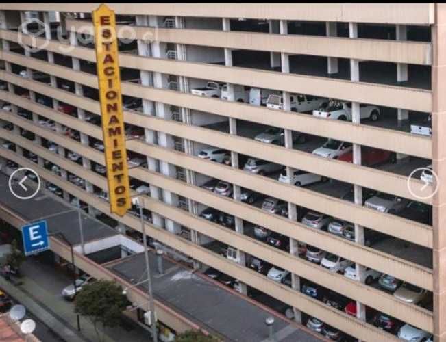 Santiago Centro San Francisco 75