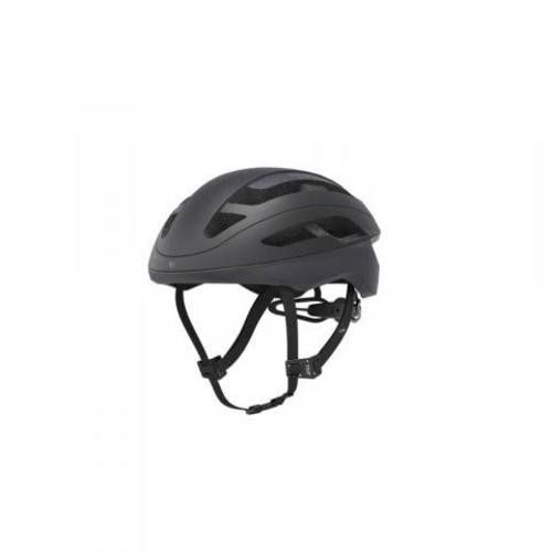 Casco ciclismo CRNK Angler