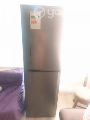 refrigerador para reparar