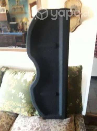 Cubre Maletas de todas las marcas y modelos