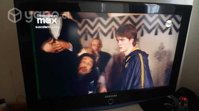 Televisor 32 Pulgadas