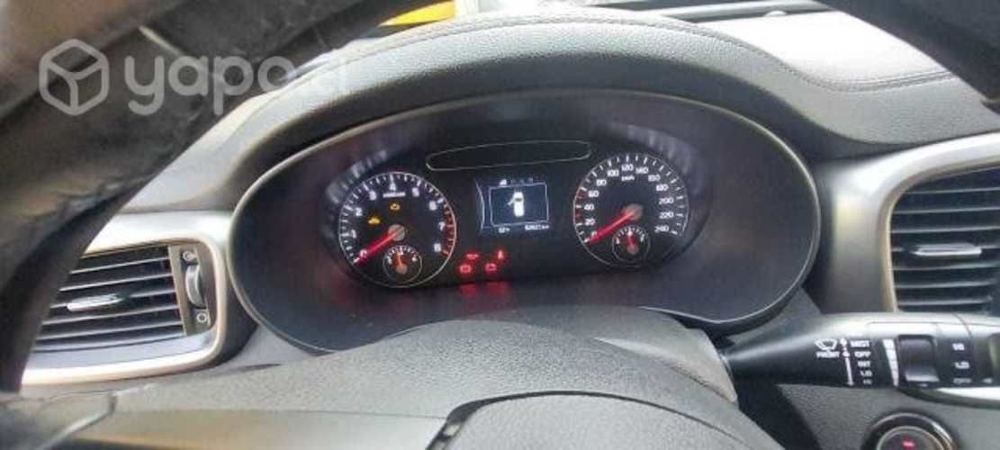 Jollita kia sorento 2017