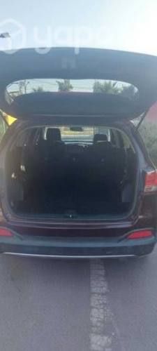 Jollita kia sorento 2017