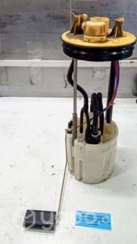 Chupador flotador Combustible (GWP232) Great Wall