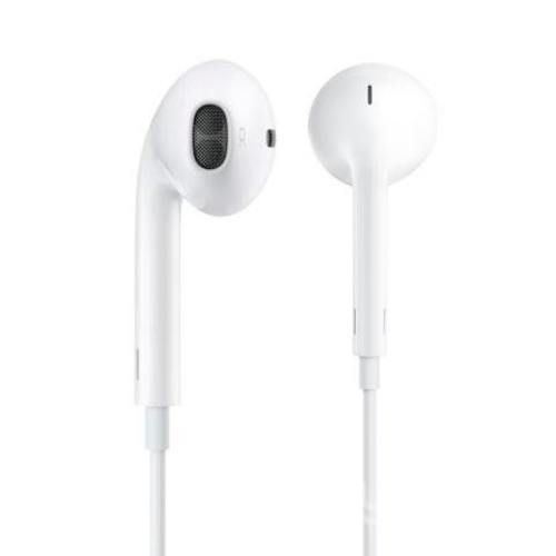 Audifonos EarPods Compatible con Iphone Tipo C