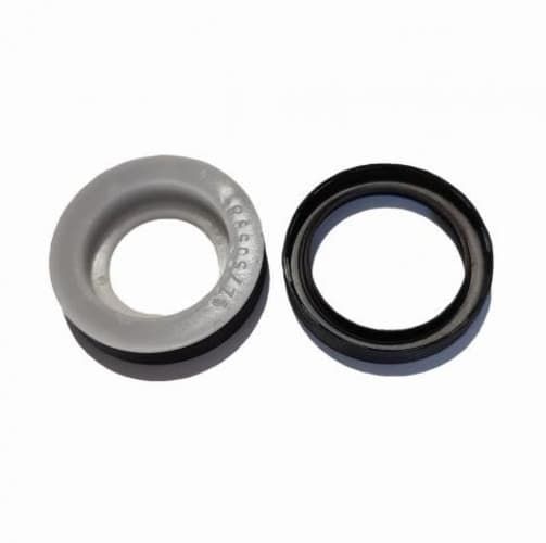 Retén Cigüeñal Delantero Chery A516 | ORIGINAL