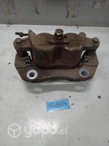 Caliper Delantero Derecho (GWP163) Great Wall Poer