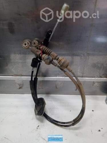 Piola Palanca Cambio (GWP191) Great Wall Poer 2.0