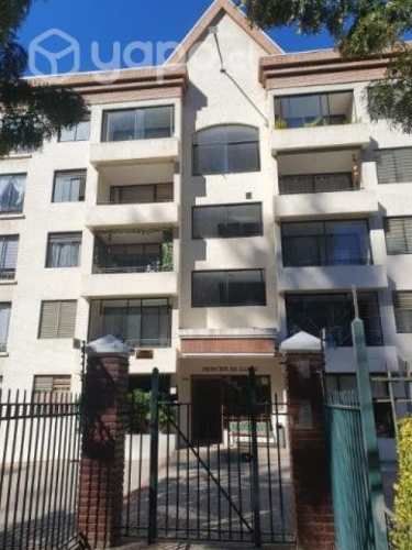 Parque Los Ingleses (San Roque)