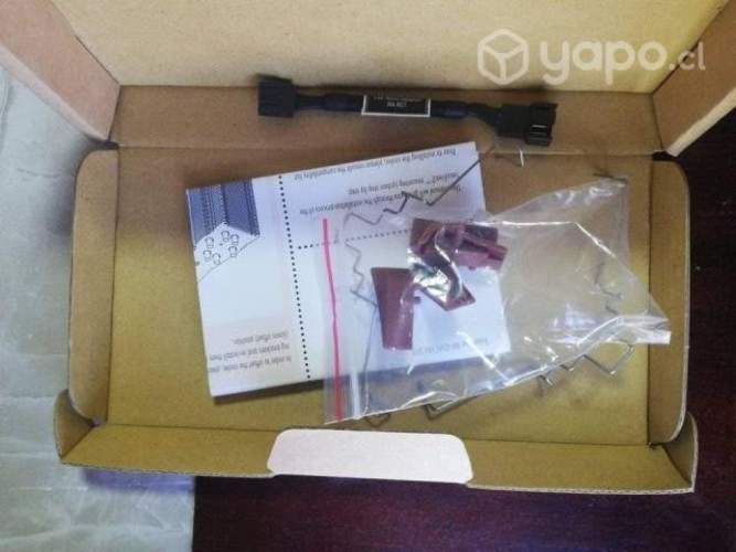 Disipador Noctua NH U14S TR4/SP3