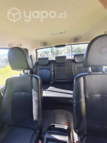 Mahindra pick up 2021