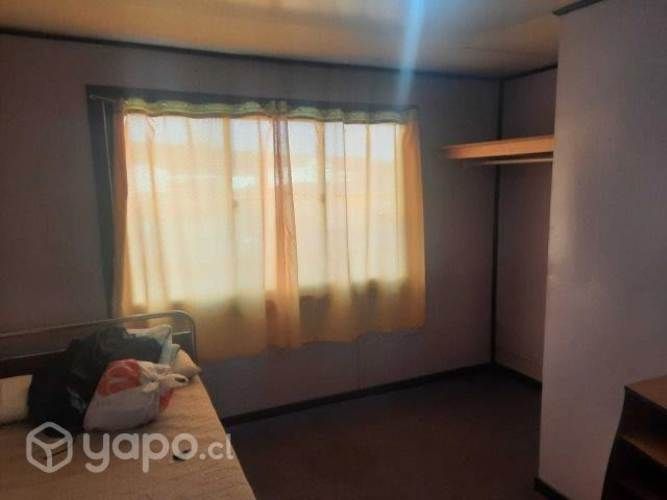 Venta casa, sector inez de suarez, valdivia