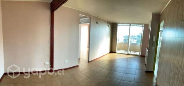 Departamento en Arriendo - Cerca de los Pioneros