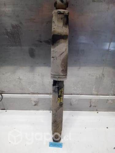 Amortiguador Trasero (GWP092) Great Wall Poer 2.0