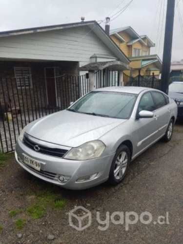 Vendo SAMSUNG SM5 AÑO 2011