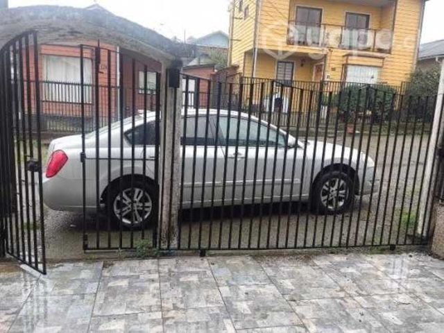 Vendo SAMSUNG SM5 AÑO 2011