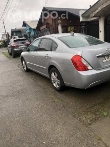 Vendo SAMSUNG SM5 AÑO 2011