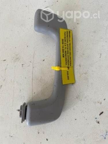 Manilla techo del der (HTA169) Hyundai Tucson 2020