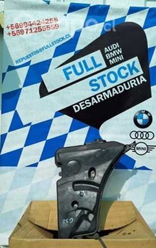 Deposito sapito bmw f30