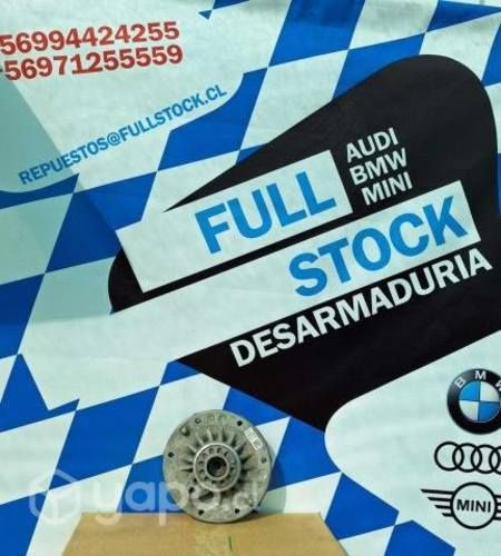 Cazoletas bmw f20,f21,f30