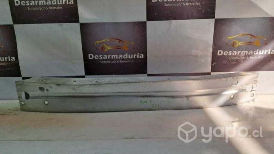 Refuerzo Rav4 2017 a 2022 delantero 2.1