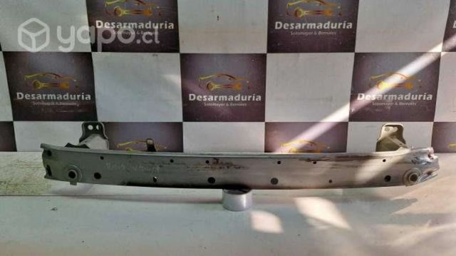 Refuerzo rav4 2014 a 2019 2.1