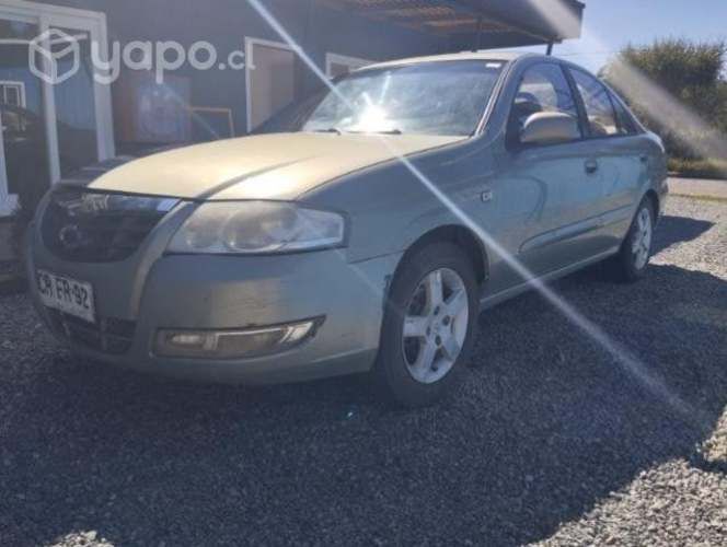 Se vende Samsung sm3 1.6 le