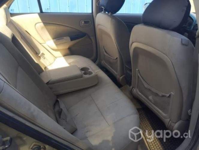 Se vende Samsung sm3 1.6 le