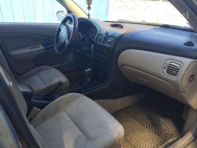 Se vende Samsung sm3 1.6 le