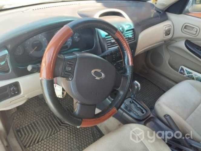 Se vende Samsung sm3 1.6 le