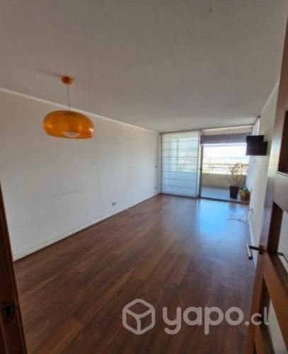 Se arrienda Departamento sector Sur Antofagasta