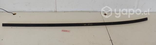 Moldura Techo Izq (HT121) Hyundai Tucson 2.0 2019