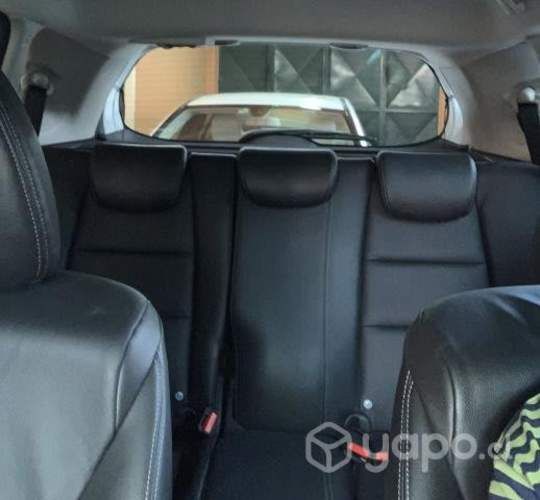 HONDA WR-V, EXL 1.5 AÑO 2021,FULL,EXELENTE ESTADO.