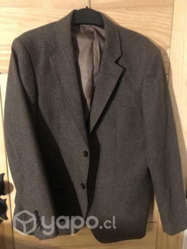 Blazer o Veston Legacy / talla M