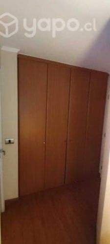 Vende departamento 3d 2b