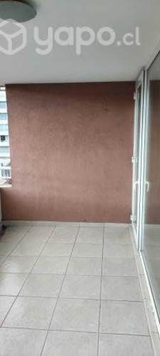 Vende departamento 3d 2b