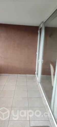 Vende departamento 3d 2b